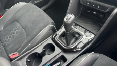 Kia Sportage 1.6T GDi 157 48V ISG GT-Line 5dr Petrol Estate